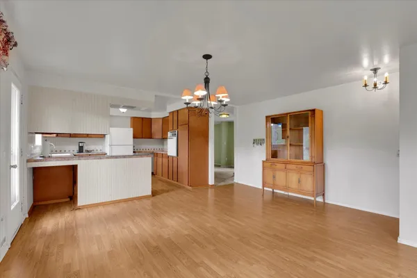 $699,000 | 2111 West Mason Road, Deer Park, WA 99006