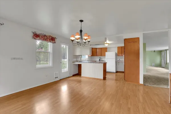$699,000 | 2111 West Mason Road, Deer Park, WA 99006