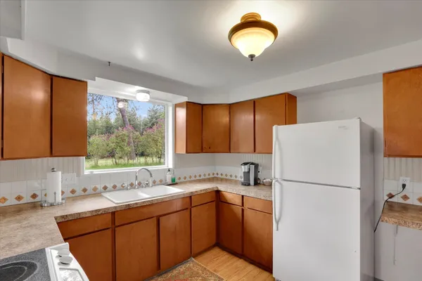 $699,000 | 2111 West Mason Road, Deer Park, WA 99006
