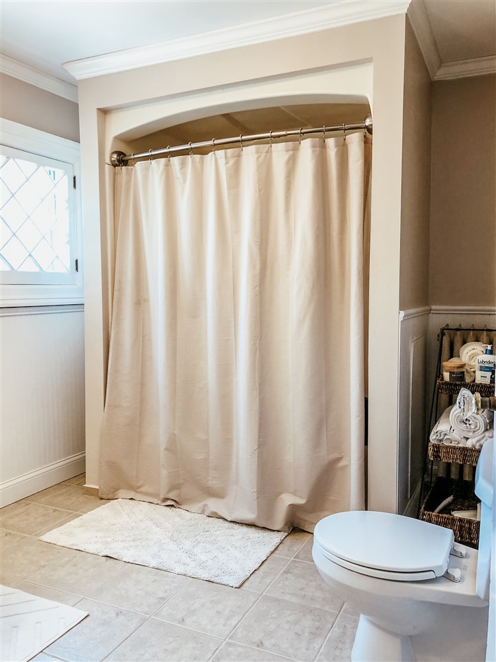1700 5th Street Bay City, MI 48708 - Photo 20 of 32 Gallery Image 20