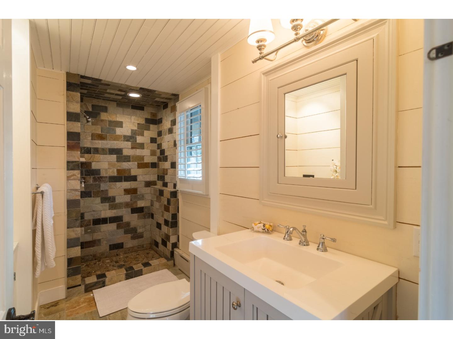 4405 Wismer Road Doylestown, PA 18902 - Photo 17 of 25 Bathroom