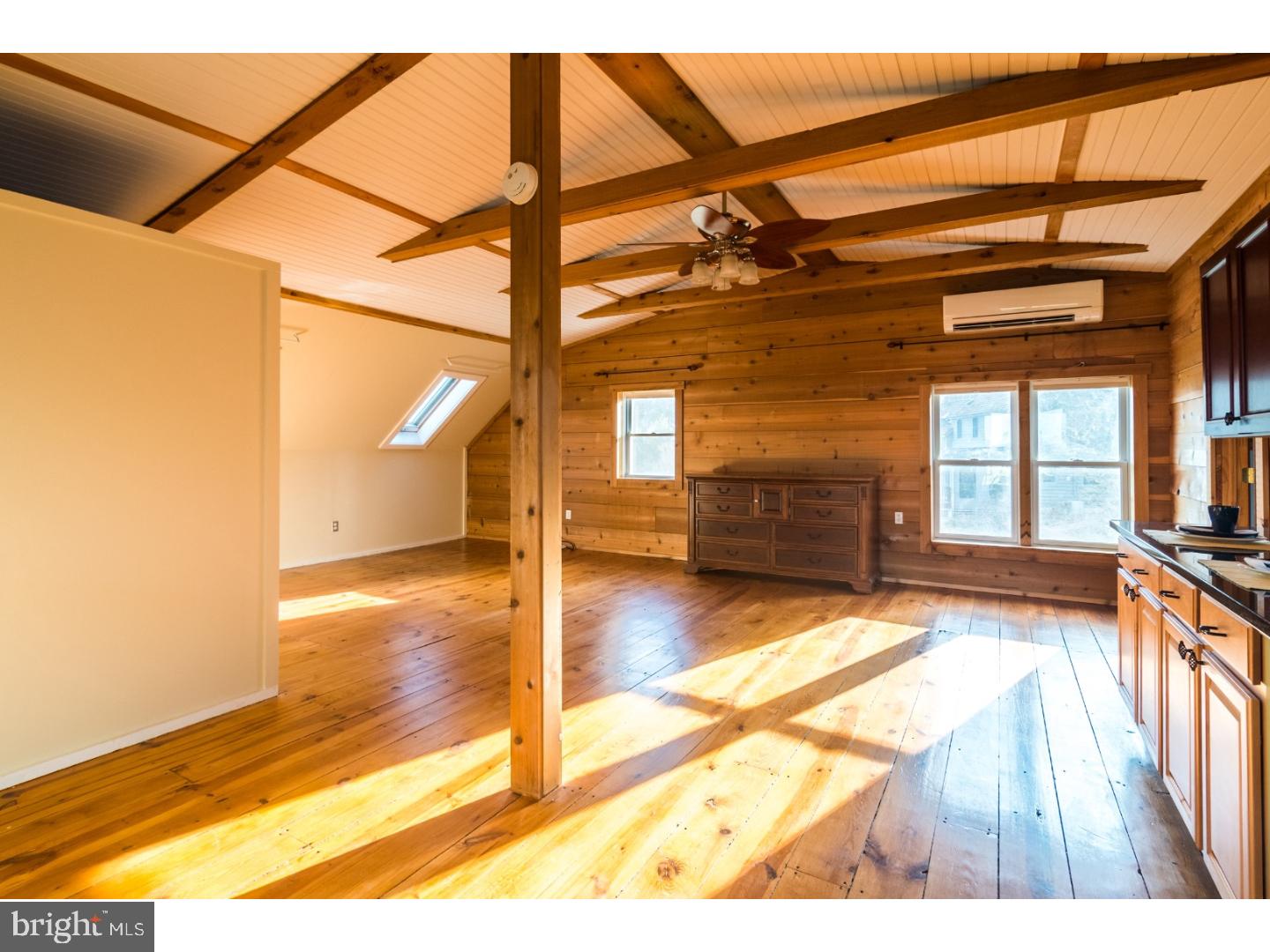 4405 Wismer Road Doylestown, PA 18902 - Photo 18 of 25 In-law Suite