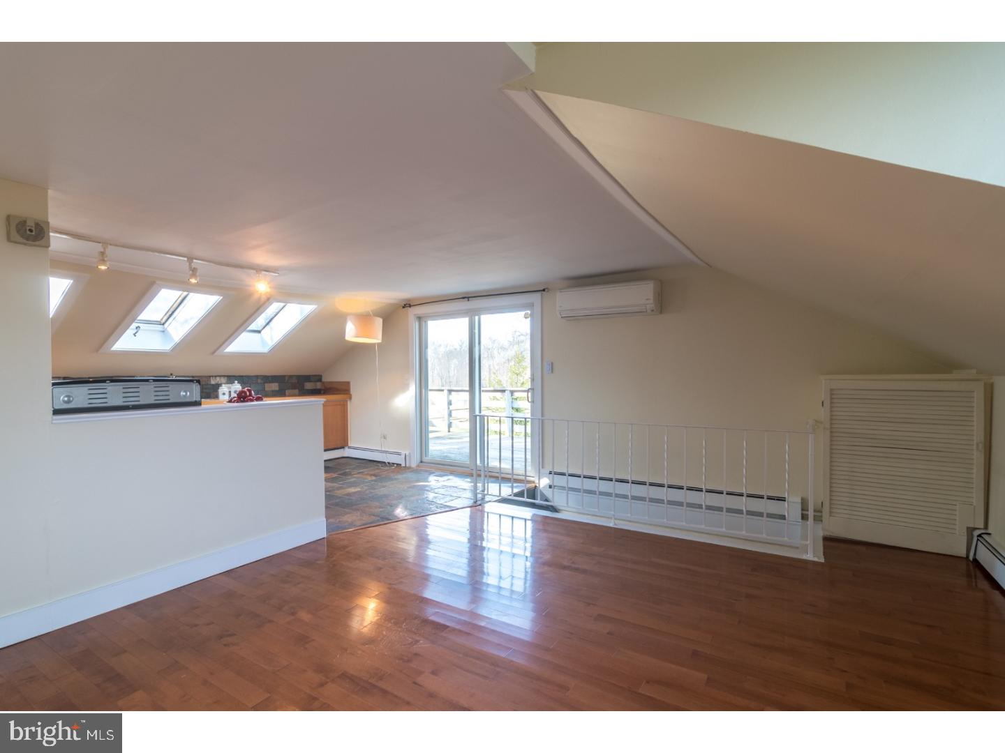 4405 Wismer Road Doylestown, PA 18902 - Photo 20 of 25 In-law Suite