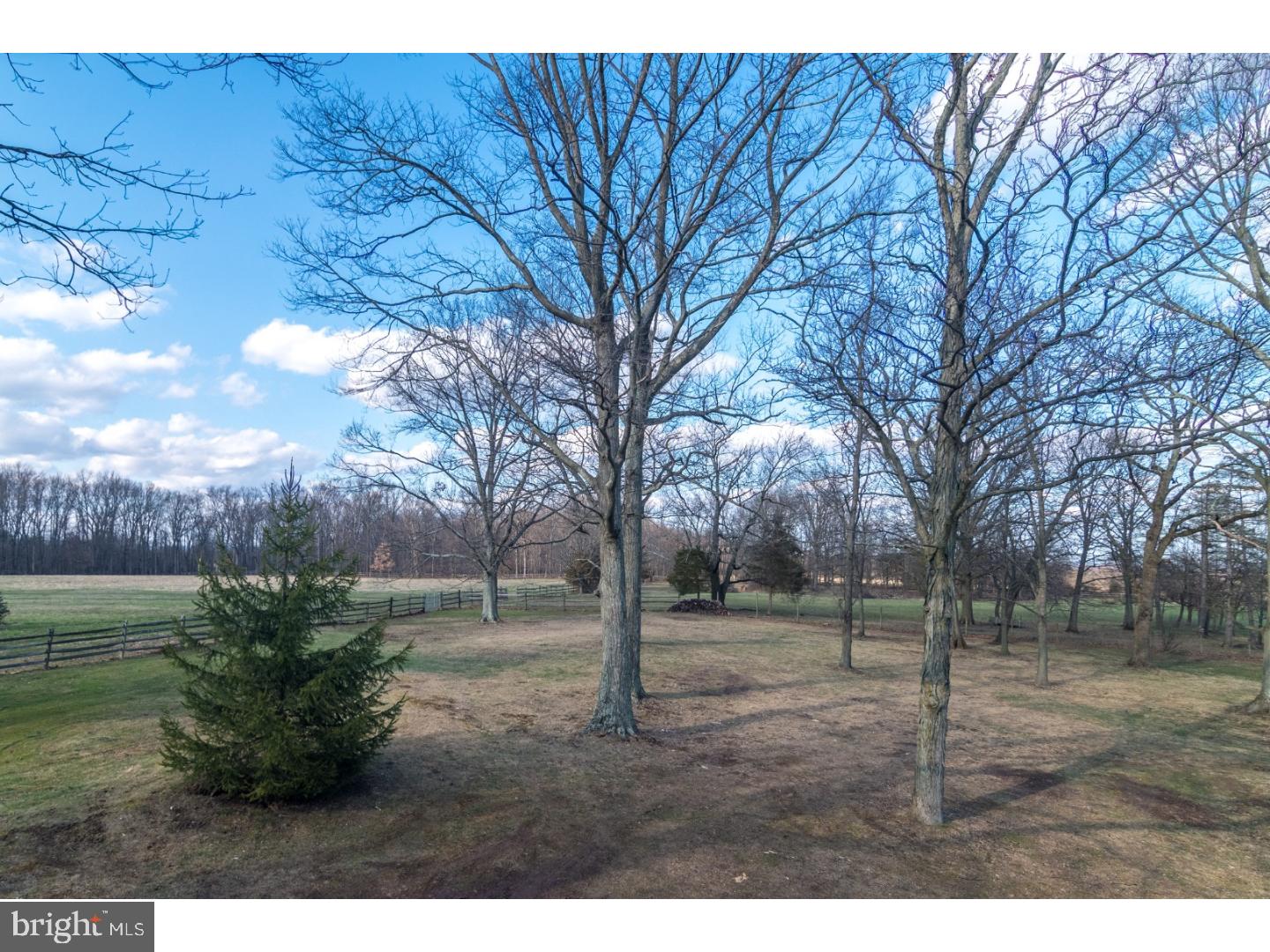 4405 Wismer Road Doylestown, PA 18902 - Photo 25 of 25 Gallery Image 25