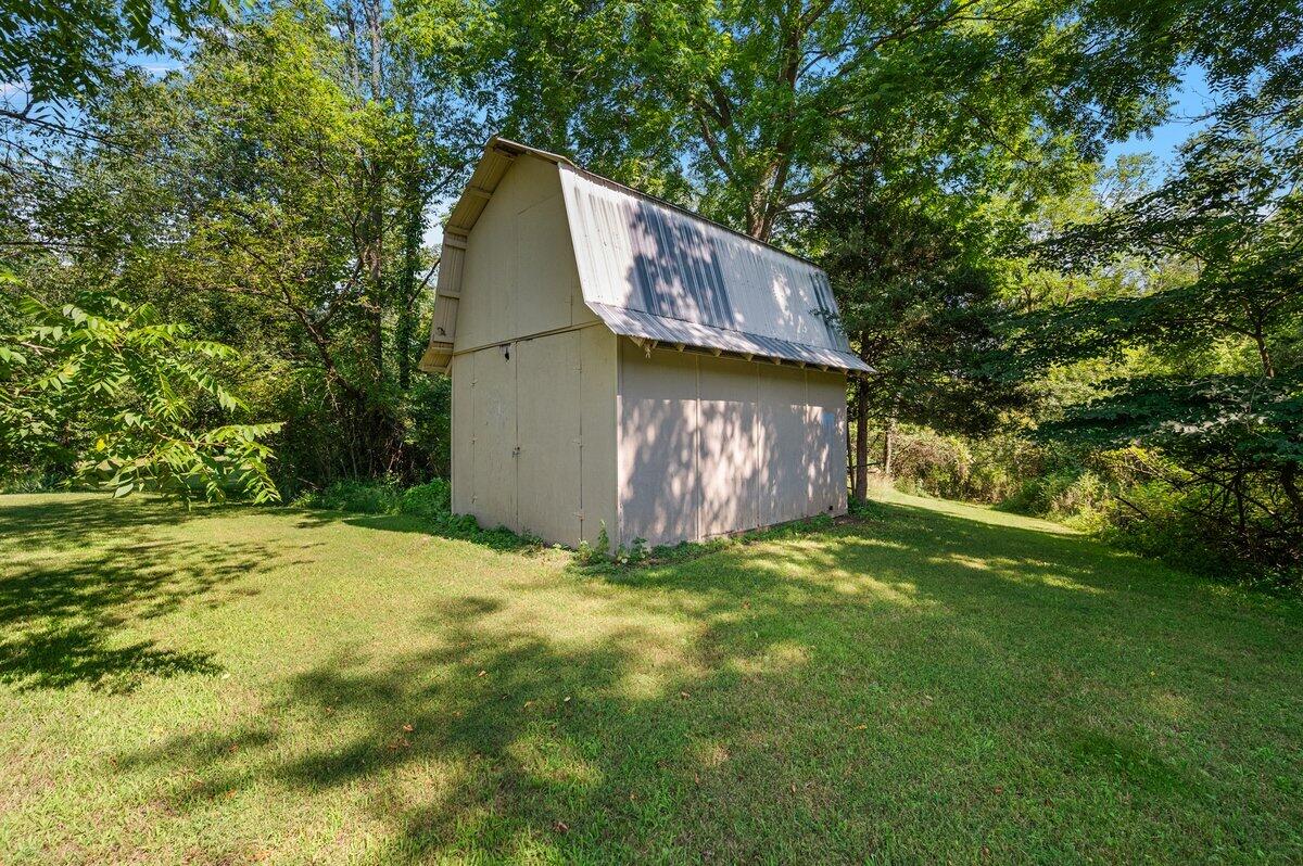 4816 Wylie Road Dexter, MI 48130 - Photo 4 of 24 4816 Wylie Rd -15