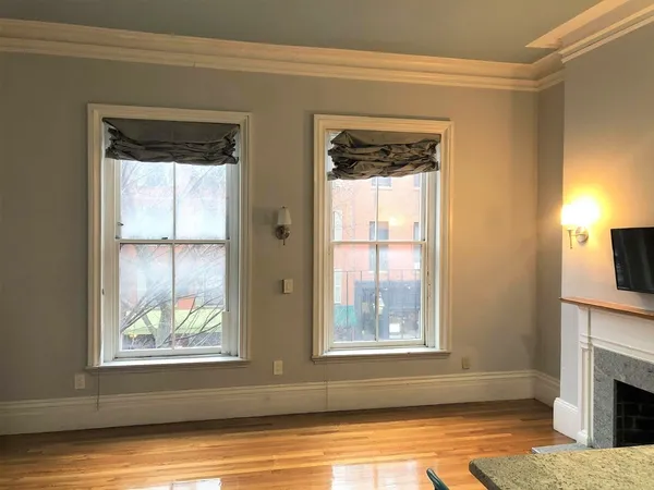 $2,995 | 88 Charles Street, Unit 1, Boston, MA 02114