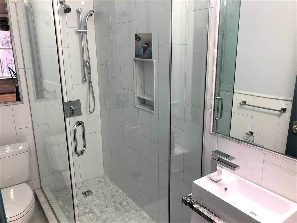 88 Charles Street, Unit 1 Boston, MA 02114 - Photo 11 of 15