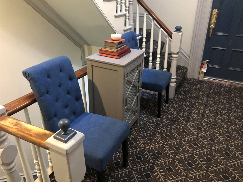 88 Charles Street, Unit 1 Boston, MA 02114 - Photo 14 of 15