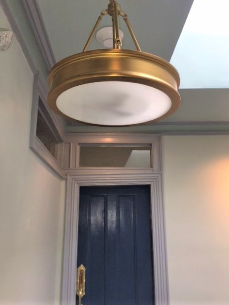 88 Charles Street, Unit 1 Boston, MA 02114 - Photo 15 of 15