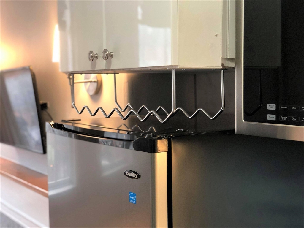 88 Charles Street, Unit 1 Boston, MA 02114 - Photo 5 of 15