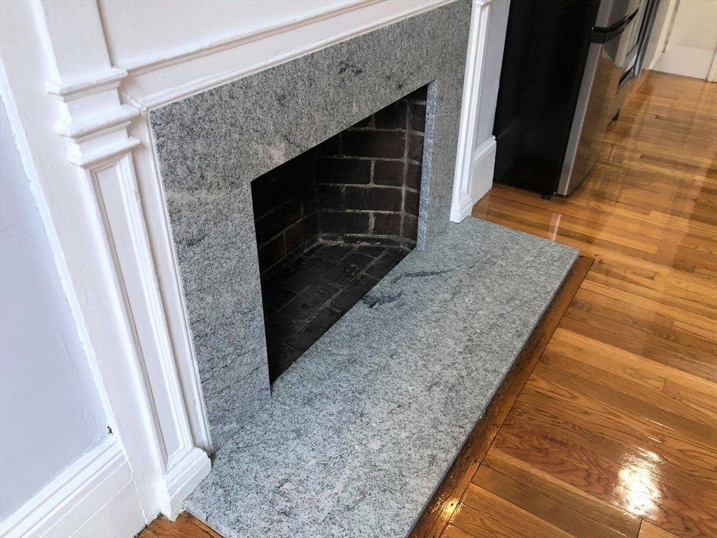 88 Charles Street, Unit 1 Boston, MA 02114 - Photo 7 of 15