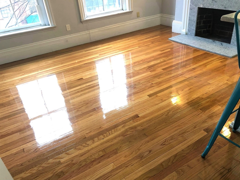 88 Charles Street, Unit 1 Boston, MA 02114 - Photo 8 of 15