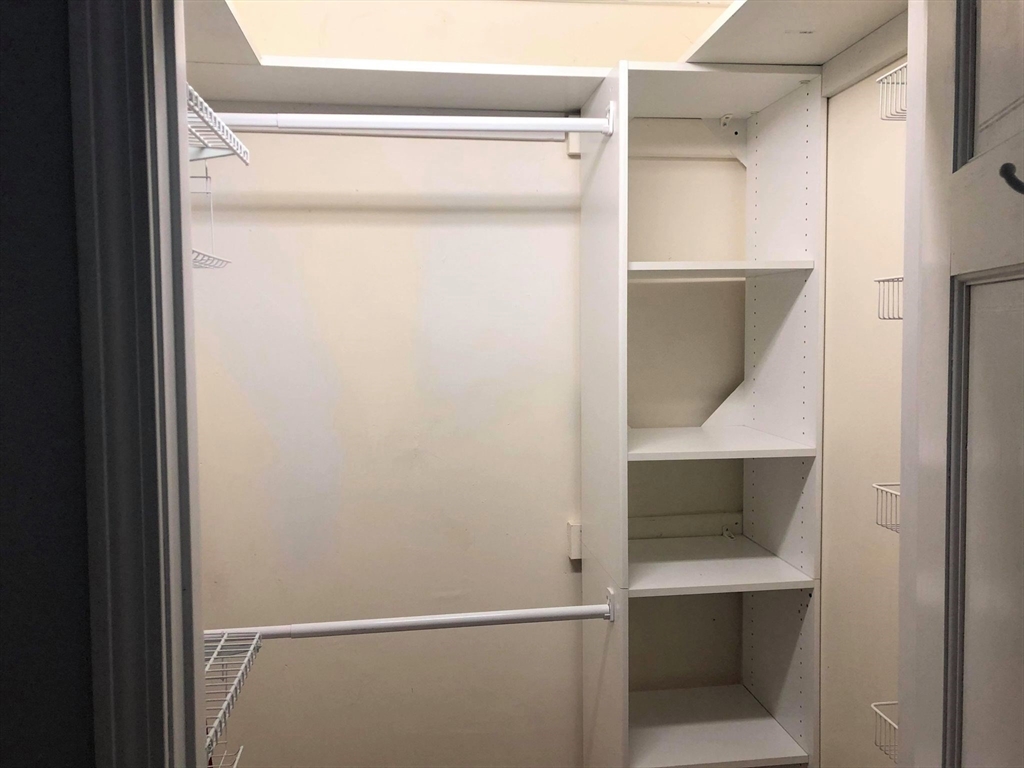 88 Charles Street, Unit 1 Boston, MA 02114 - Photo 9 of 15