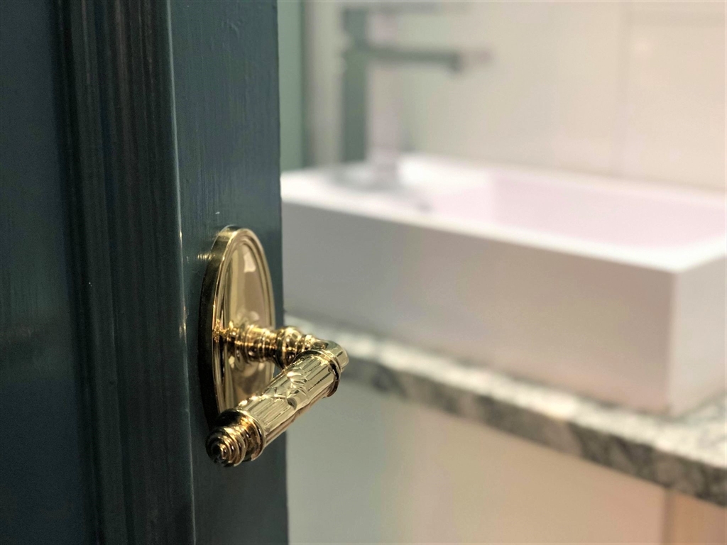 88 Charles Street, Unit 1 Boston, MA 02114 - Photo 10 of 15