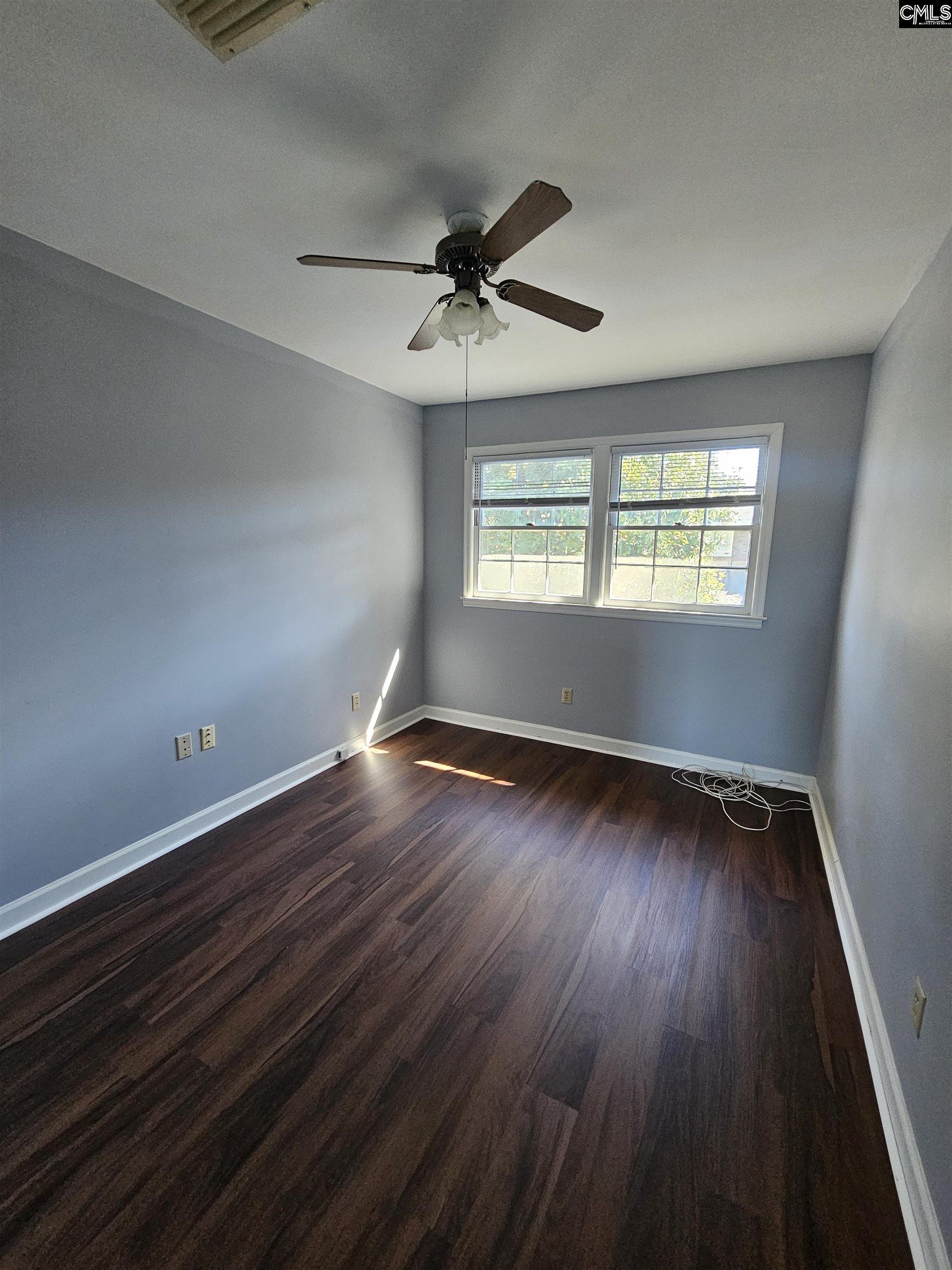 223 Rutledge Place Columbia, SC 29212 - Photo 22 of 35