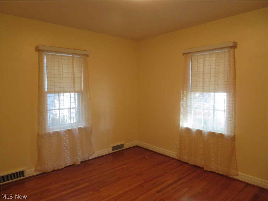 443 Harding Road Zanesville, OH 43701 - Photo 27 of 35 Gallery Image 27