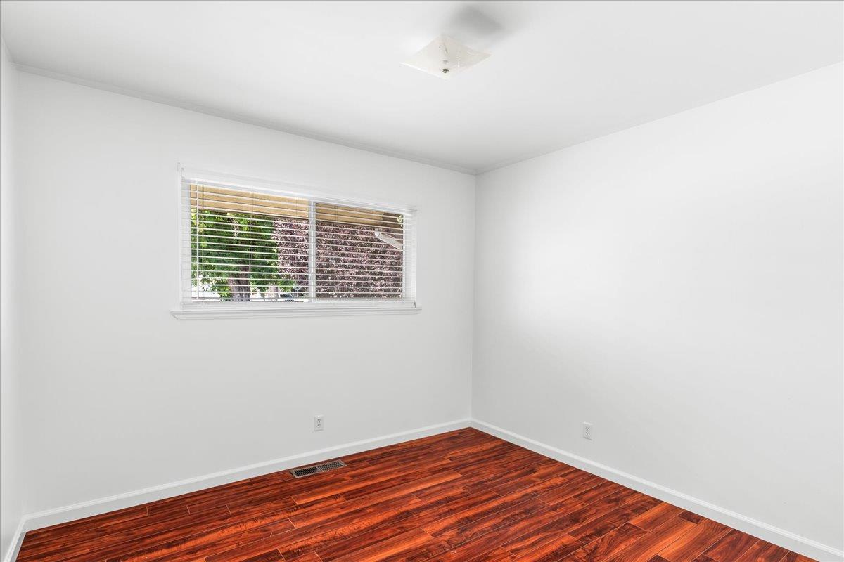 720 Woodrow Avenue Modesto, CA 95350 - Photo 27 of 49