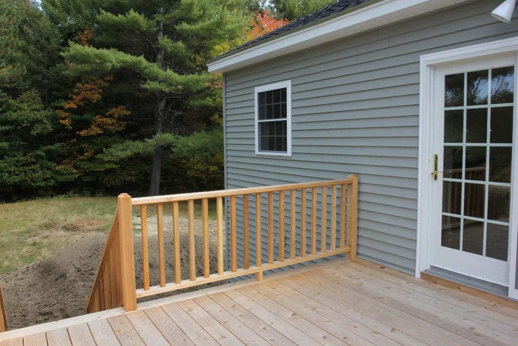 17 Contant Drive Gray, ME 04039 - Photo 24 of 28 Photo
