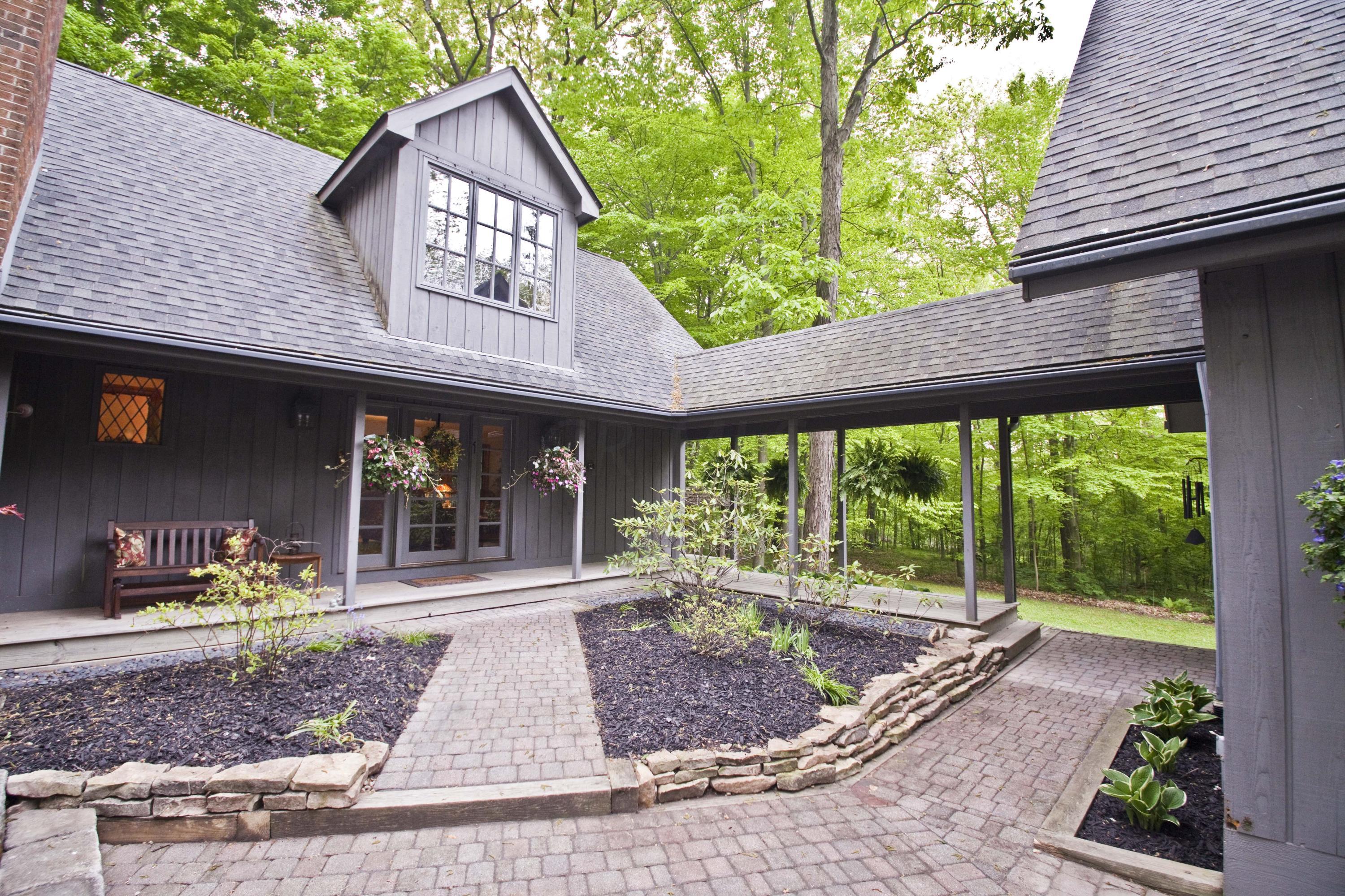8280 Lott Road Marengo, OH 43334 - Photo 1 of 35 Gallery Image 1