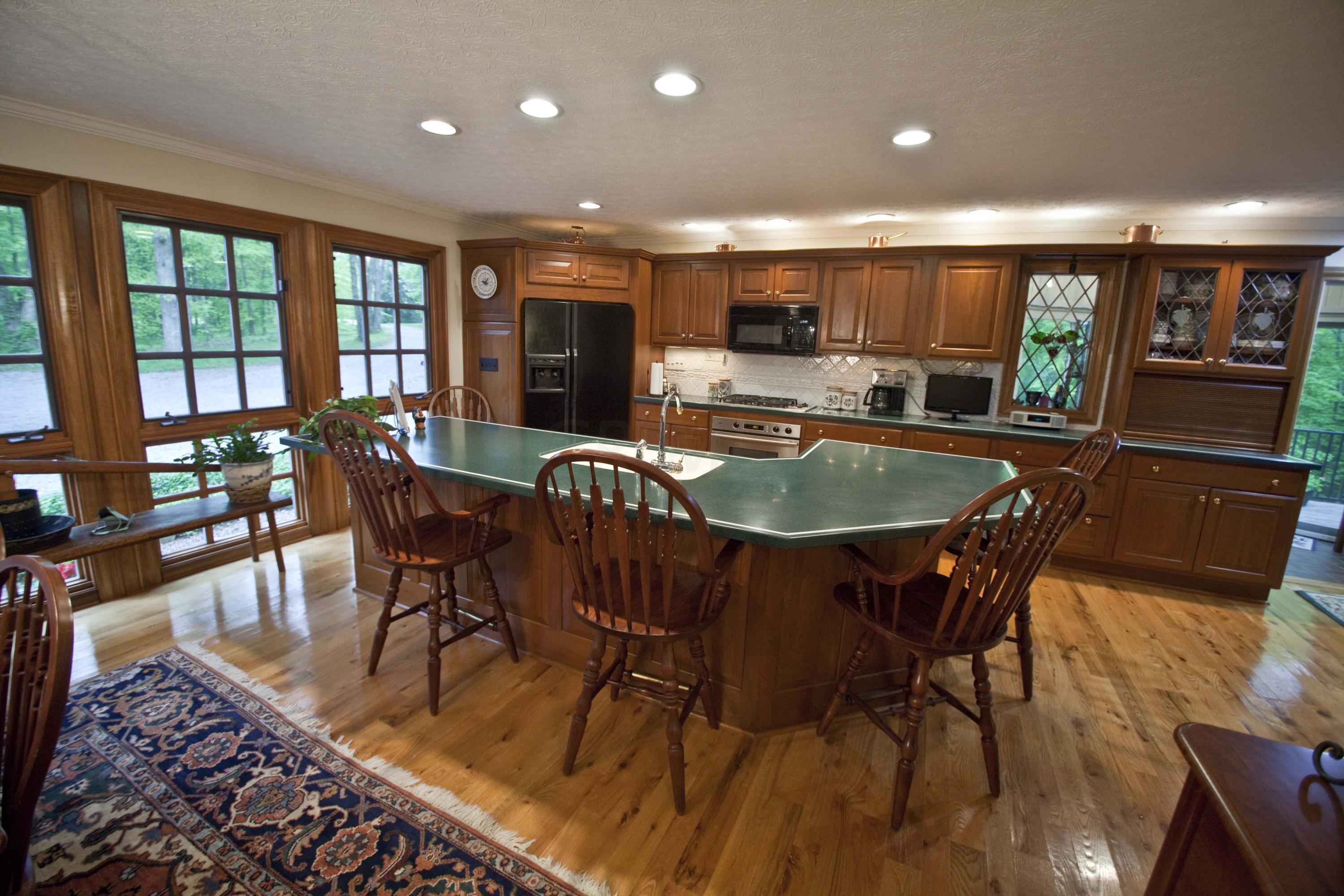 8280 Lott Road Marengo, OH 43334 - Photo 11 of 35 Gallery Image 11