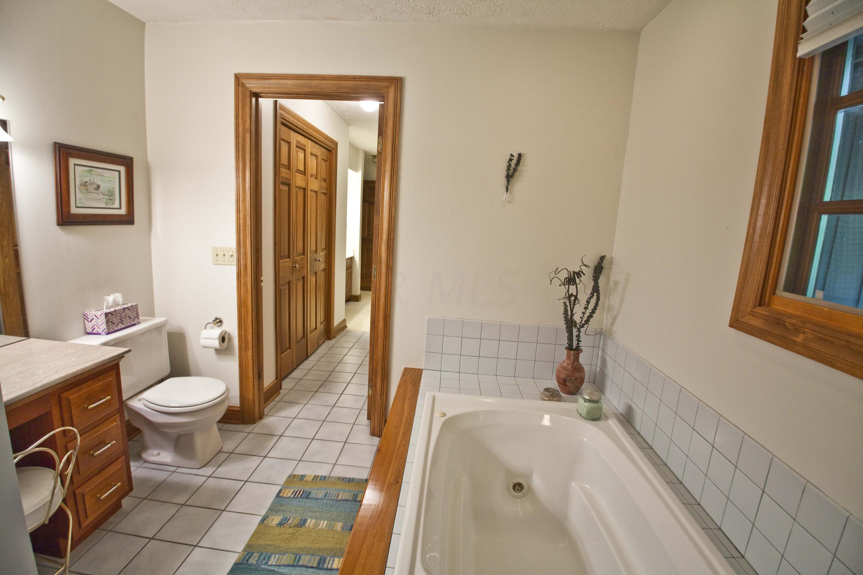 8280 Lott Road Marengo, OH 43334 - Photo 17 of 35 Gallery Image 17
