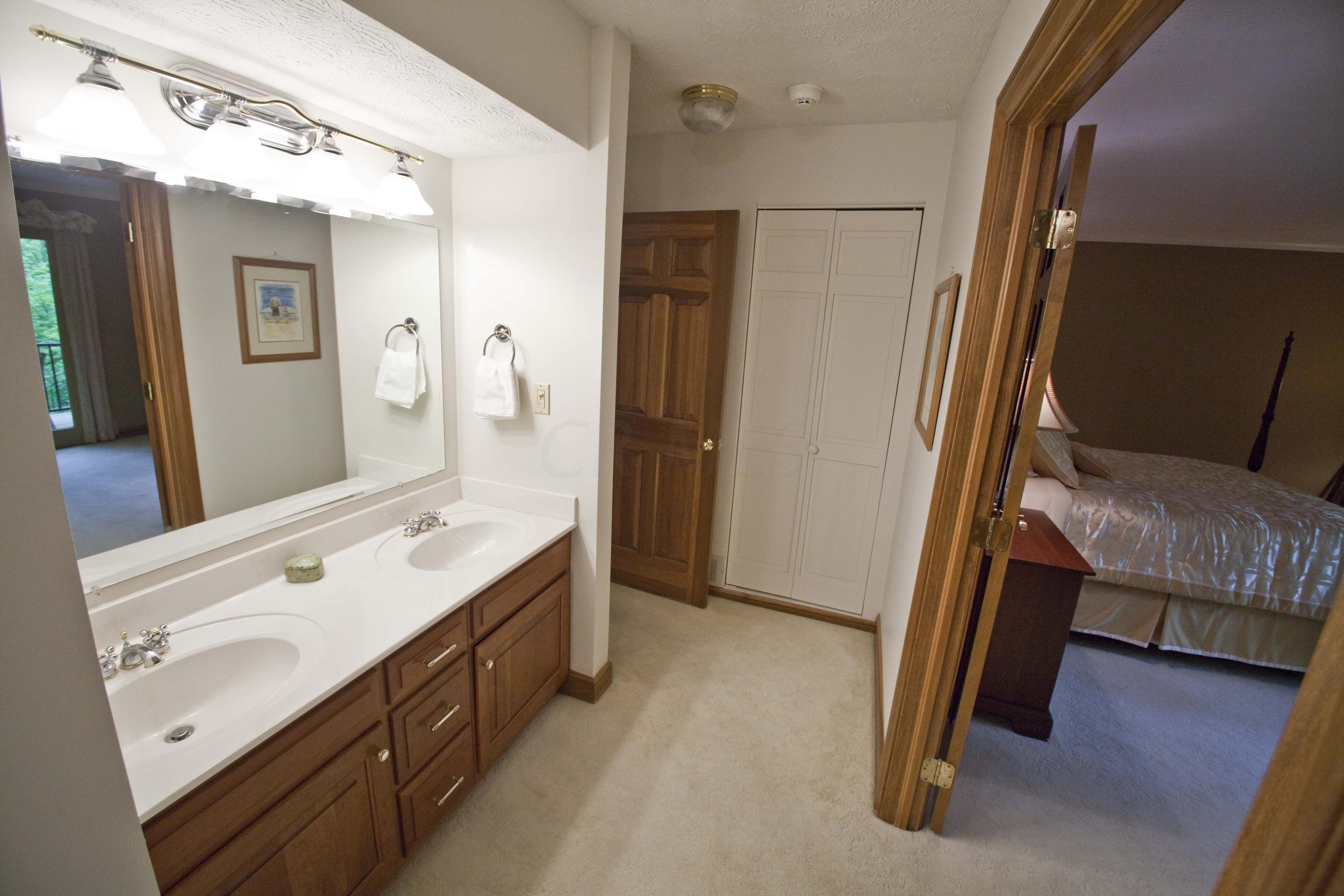 8280 Lott Road Marengo, OH 43334 - Photo 18 of 35 Gallery Image 18