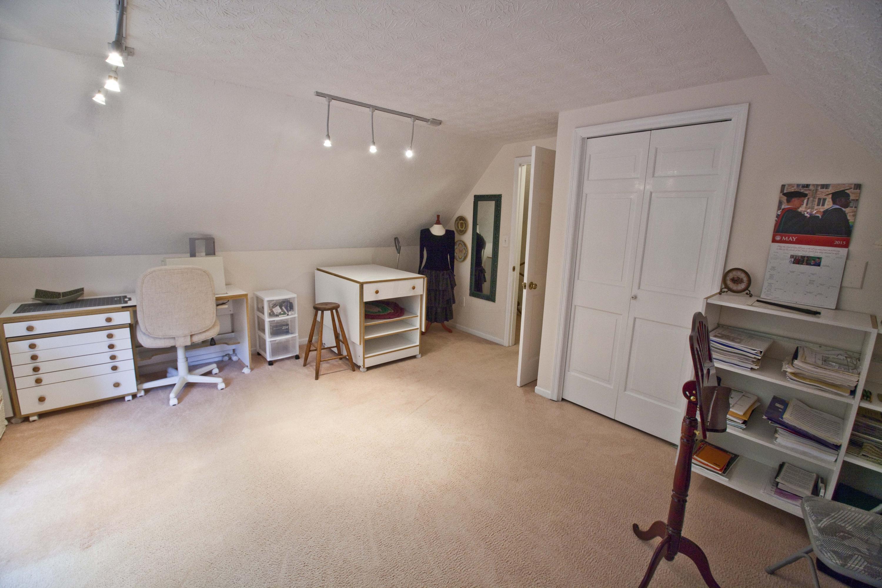 8280 Lott Road Marengo, OH 43334 - Photo 21 of 35 Gallery Image 21