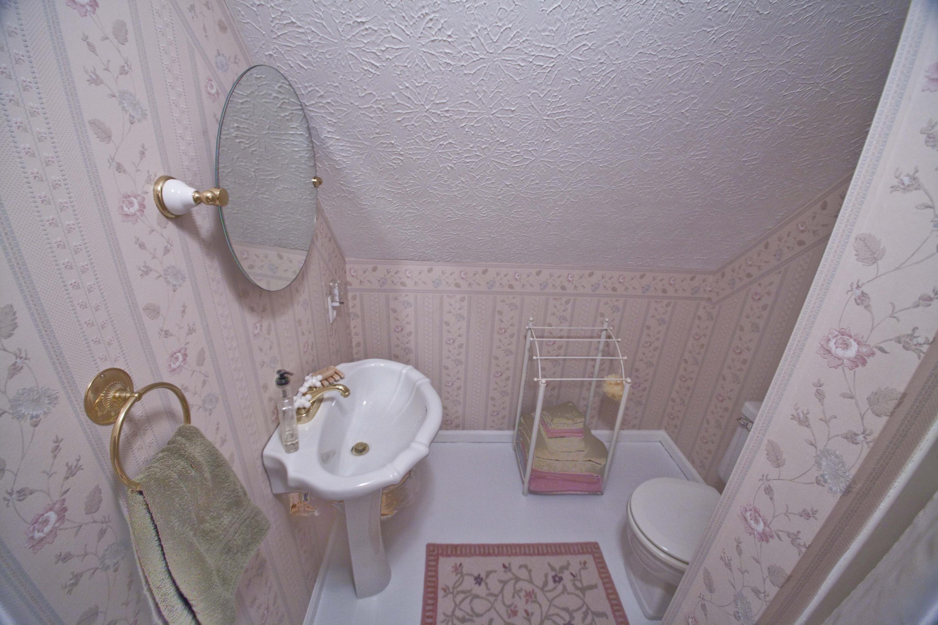8280 Lott Road Marengo, OH 43334 - Photo 23 of 35 Gallery Image 23