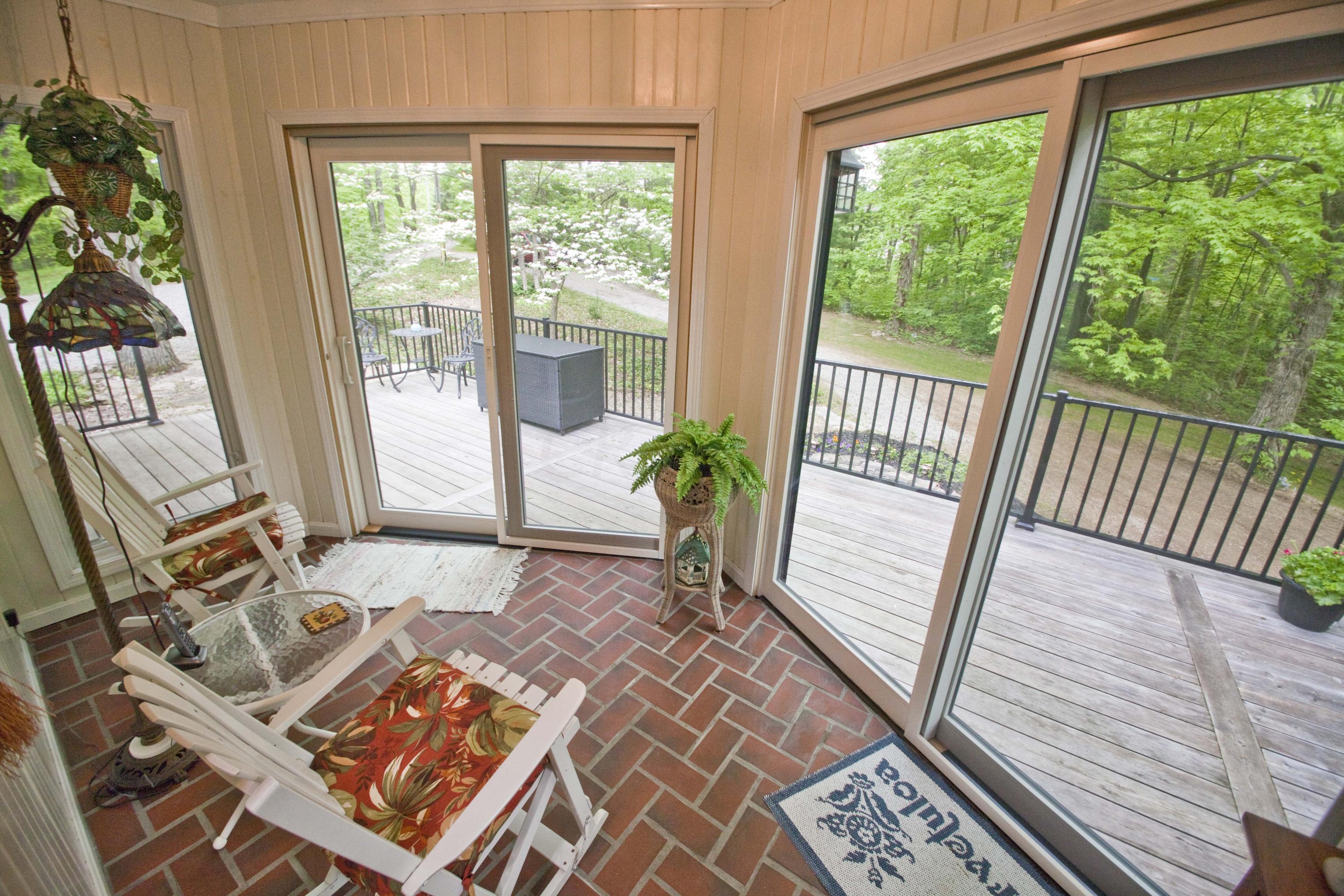 8280 Lott Road Marengo, OH 43334 - Photo 24 of 35 Gallery Image 24