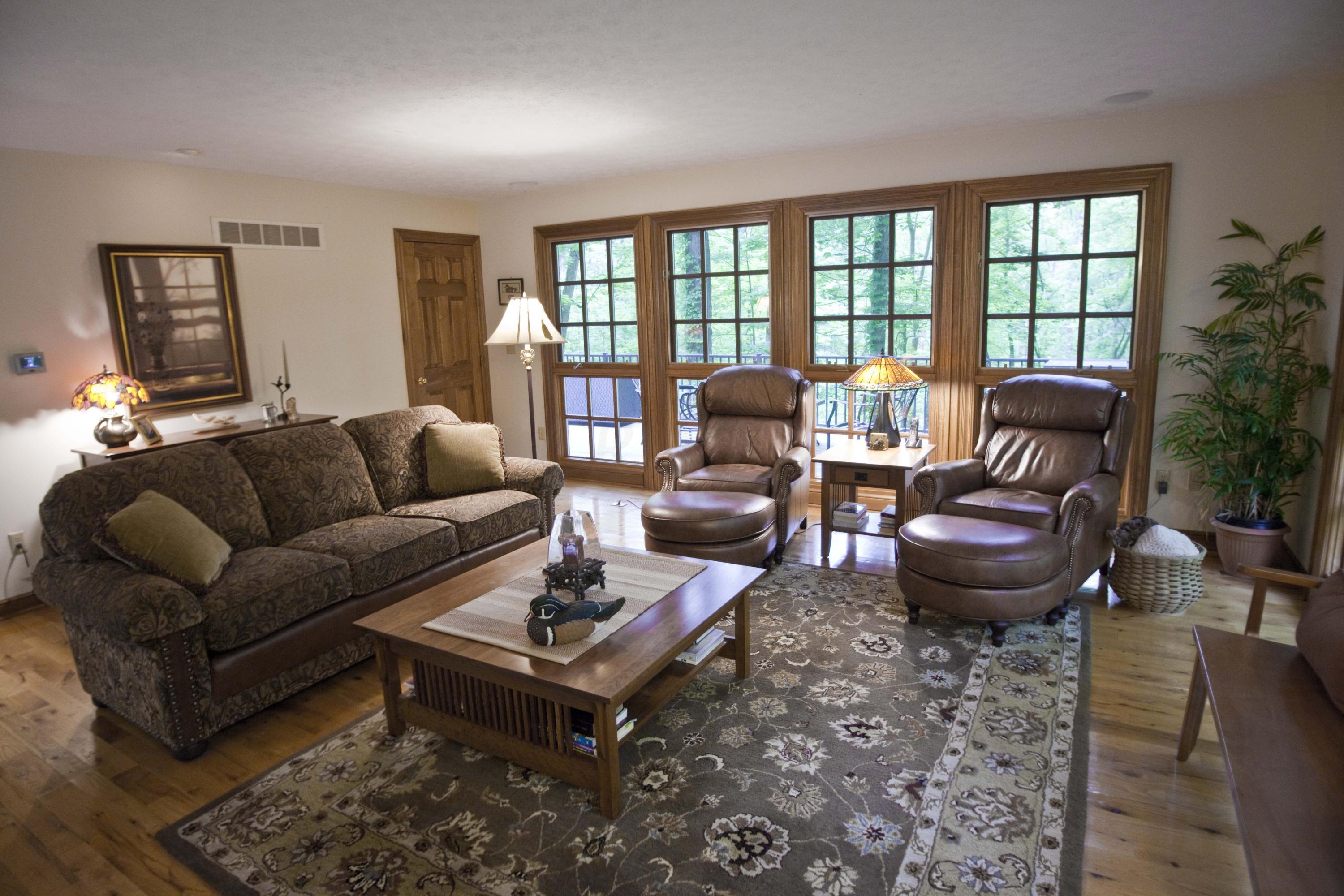 8280 Lott Road Marengo, OH 43334 - Photo 3 of 35 Gallery Image 3