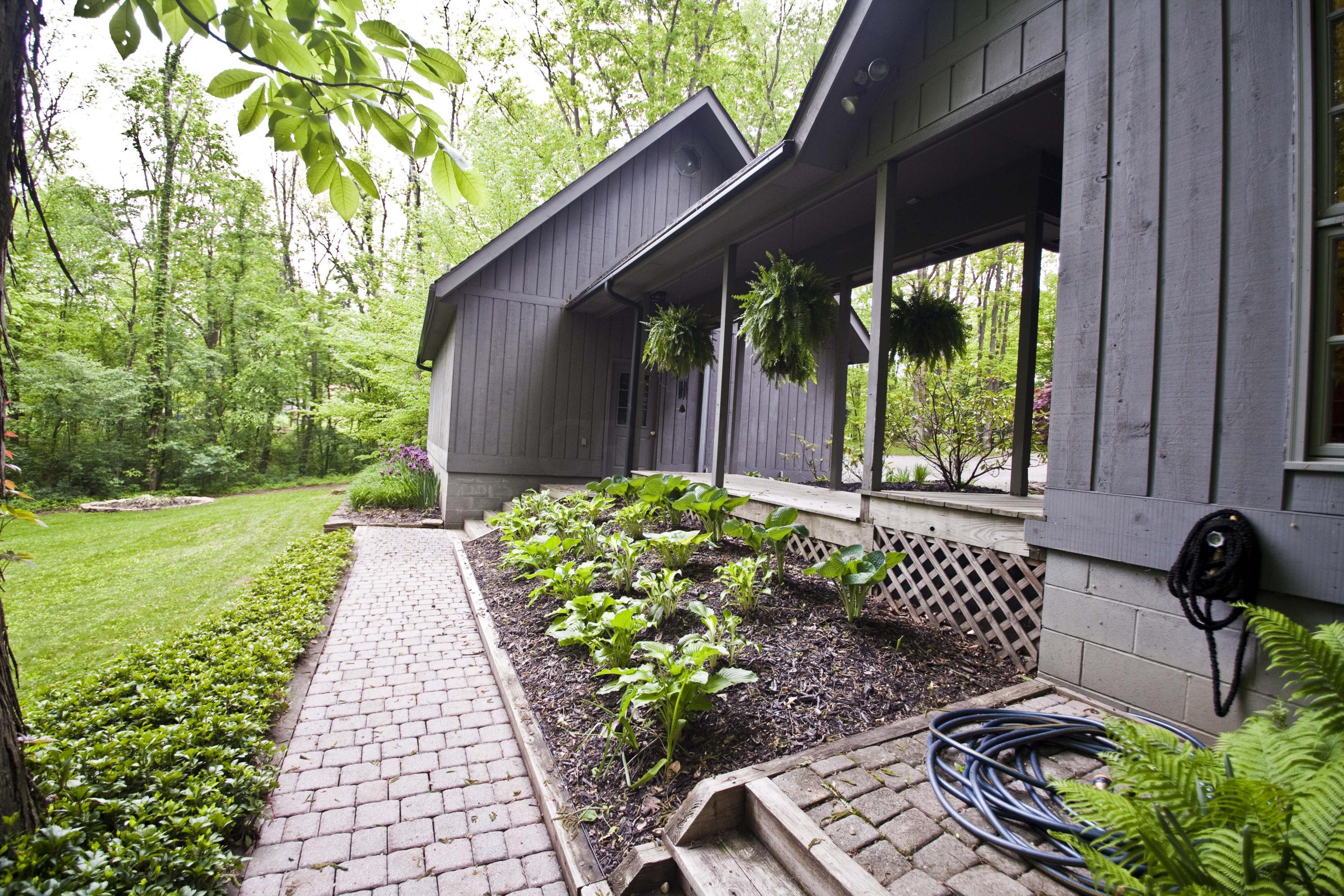 8280 Lott Road Marengo, OH 43334 - Photo 34 of 35 Gallery Image 34