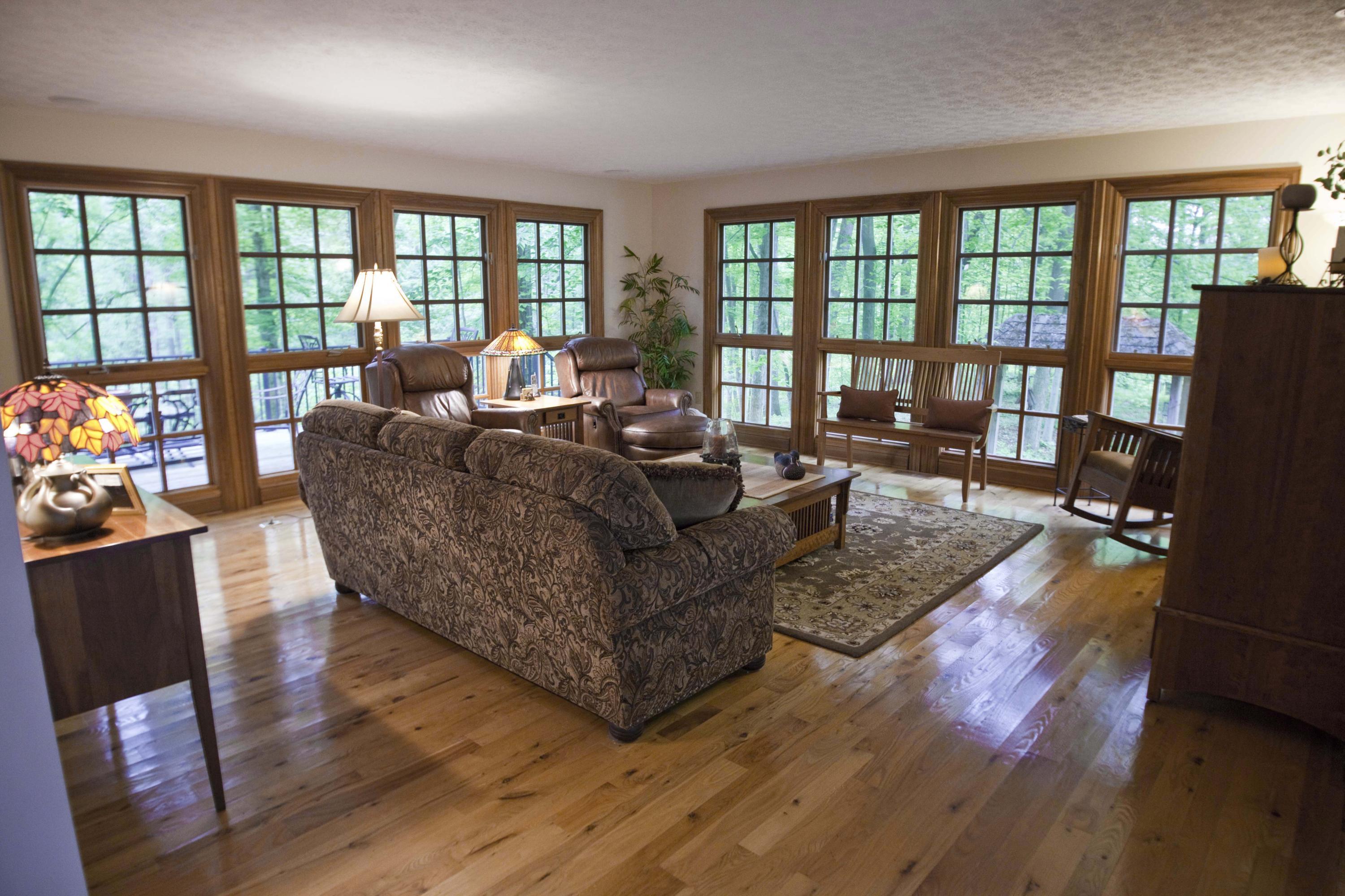 8280 Lott Road Marengo, OH 43334 - Photo 4 of 35 Gallery Image 4