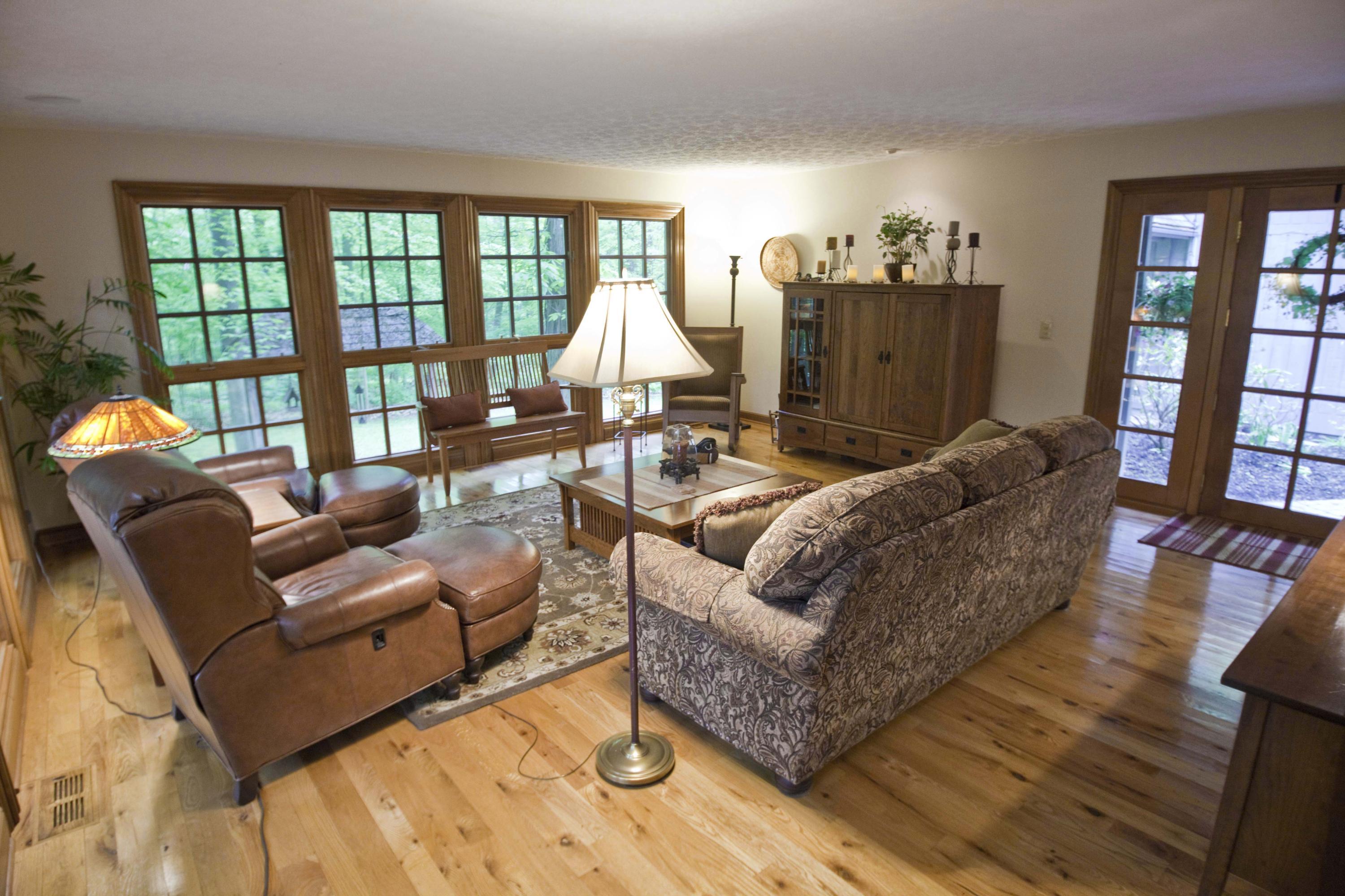8280 Lott Road Marengo, OH 43334 - Photo 5 of 35 Gallery Image 5
