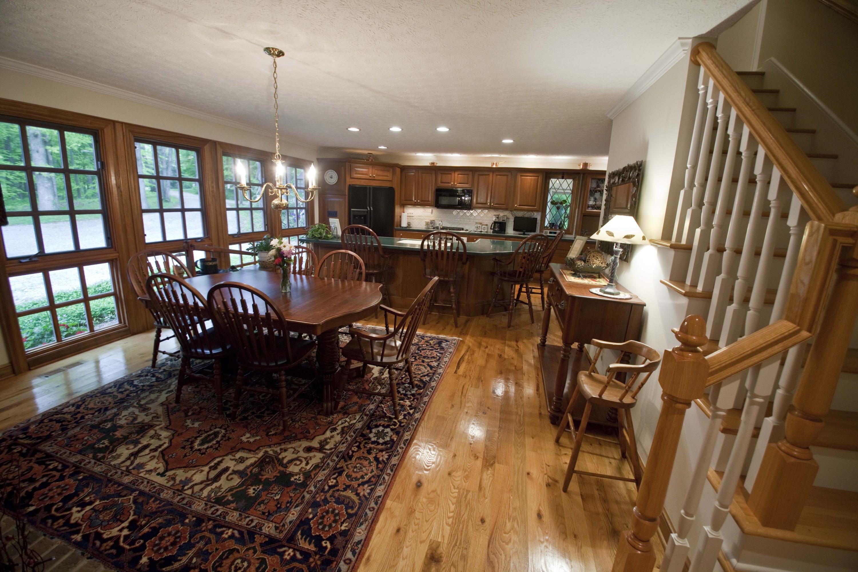 8280 Lott Road Marengo, OH 43334 - Photo 6 of 35 Gallery Image 6