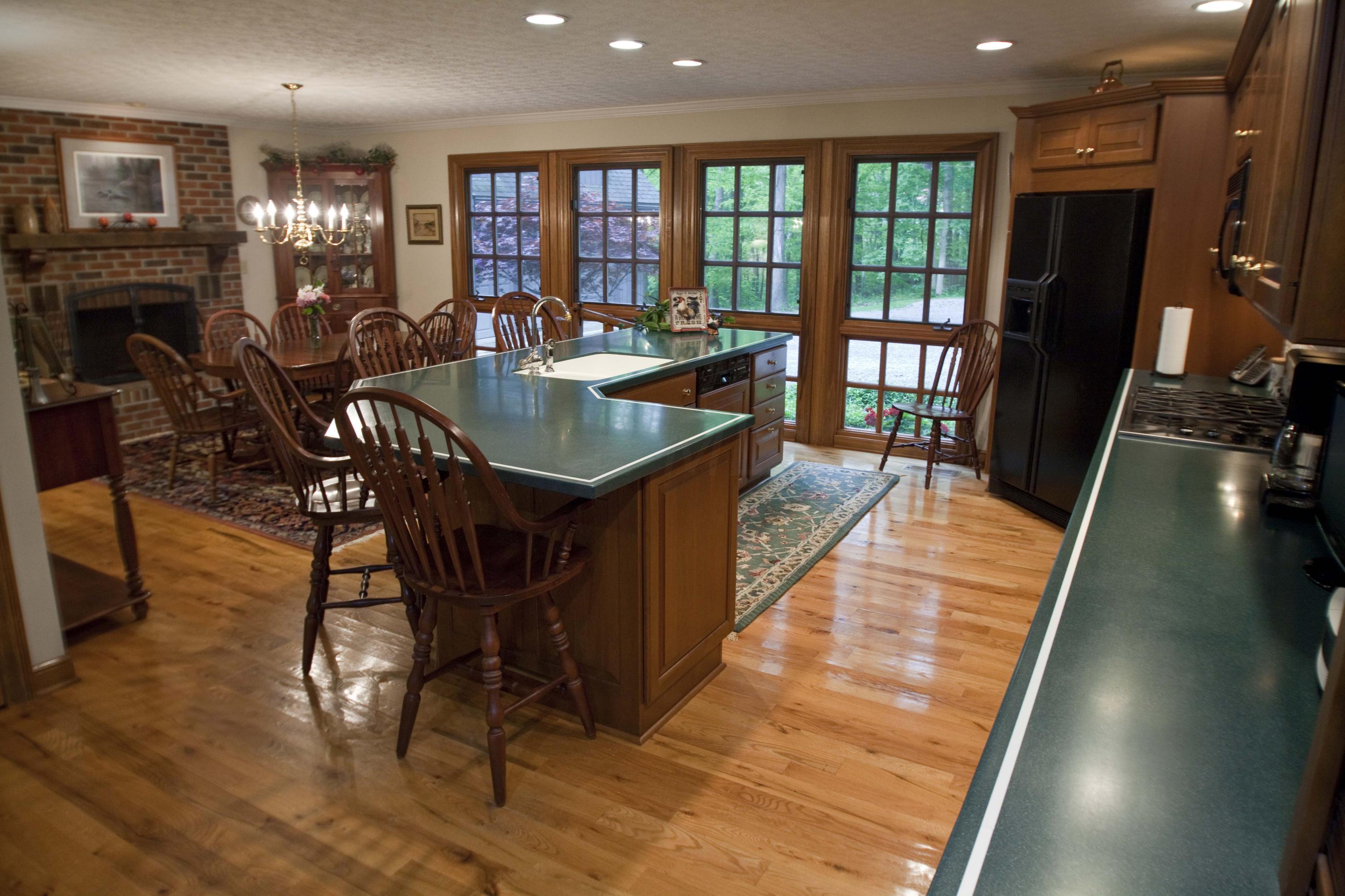 8280 Lott Road Marengo, OH 43334 - Photo 9 of 35 Gallery Image 9