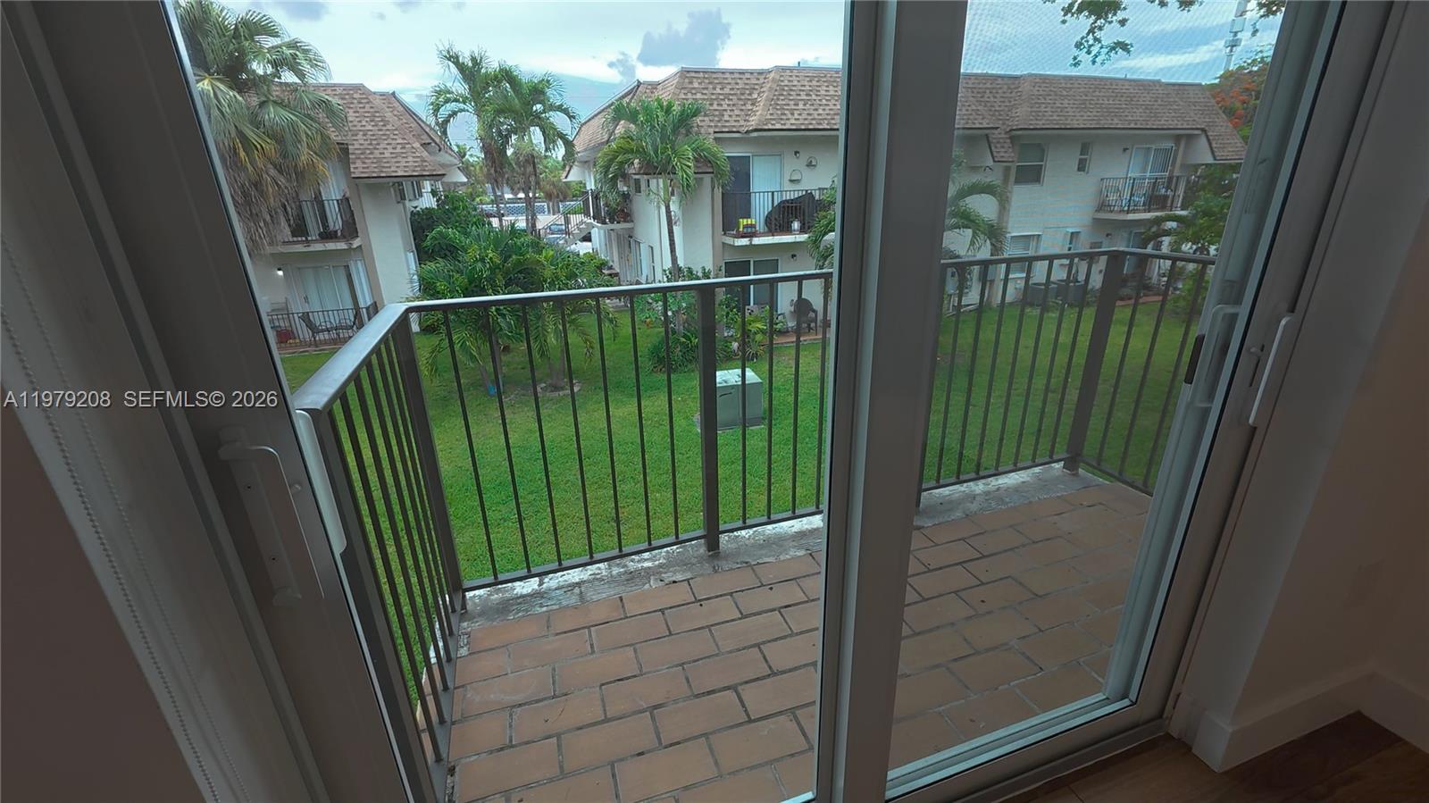 7121 Southwest 129th Avenue, Unit 8 Miami, FL 33183 - Photo 13 of 13