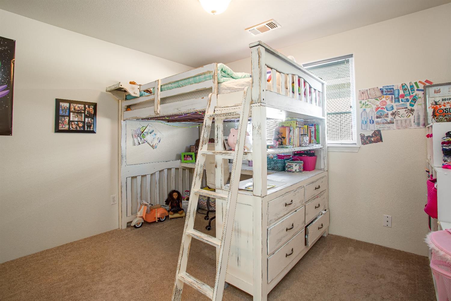 427 Montclair Way Eagle Point, OR 97524 - Photo 15 of 19 Additional Photo