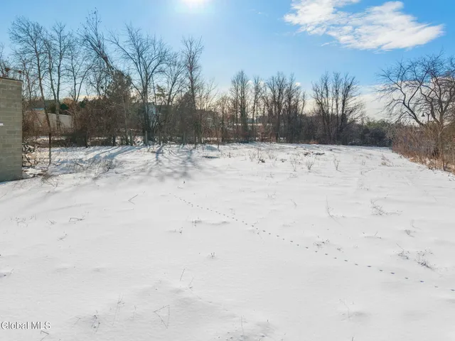 $400,000 | 440 Peek Street, Schenectady, NY 12308