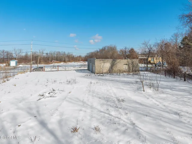 $400,000 | 440 Peek Street, Schenectady, NY 12308