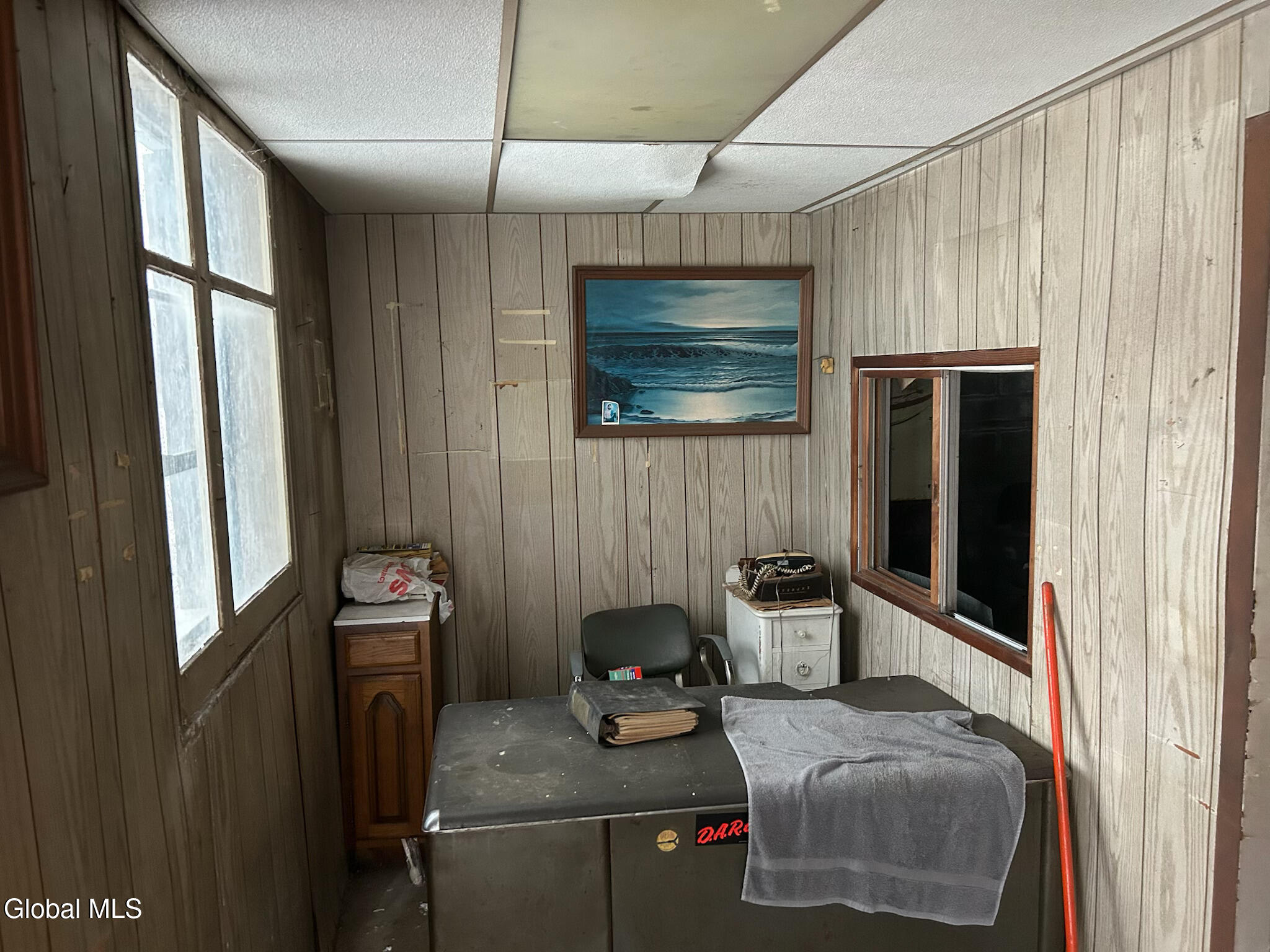 440 Peek Street Schenectady, NY 12308 - Photo 18 of 23 440 Peek