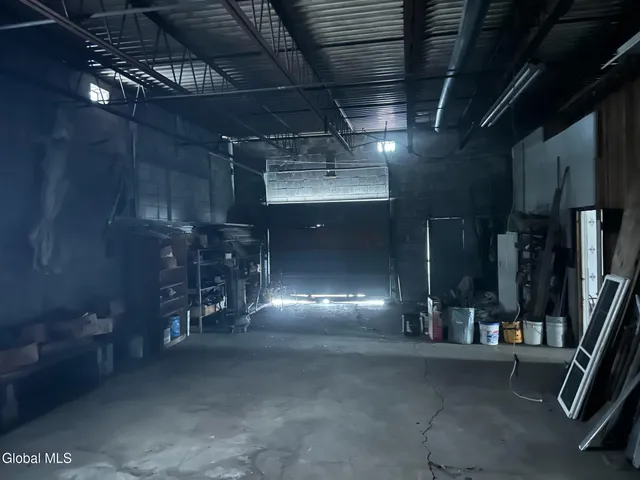 $400,000 | 440 Peek Street, Schenectady, NY 12308