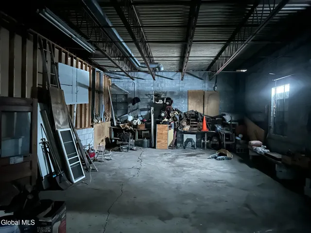 $400,000 | 440 Peek Street, Schenectady, NY 12308