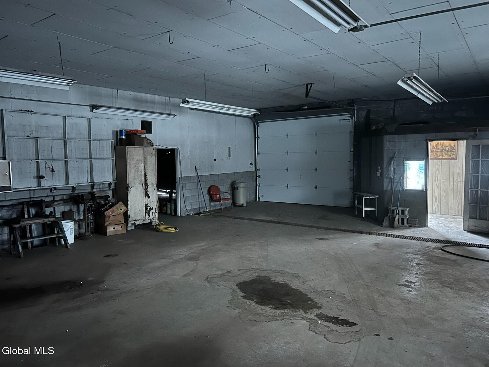 440 Peek Street Schenectady, NY 12308 - Photo 21 of 23 IMG_8416