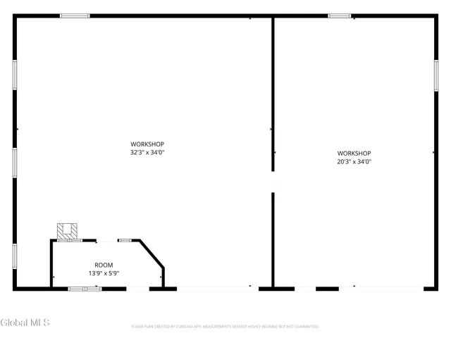 $400,000 | 440 Peek Street, Schenectady, NY 12308