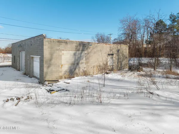 $400,000 | 440 Peek Street, Schenectady, NY 12308