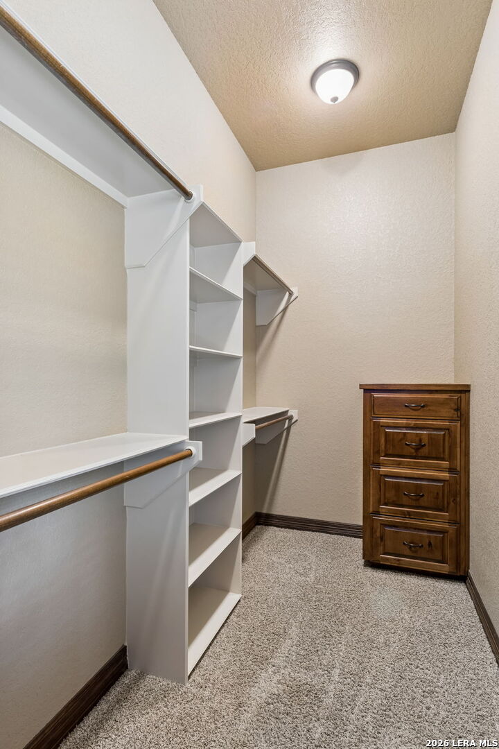 18872 Helotes Ridge Helotes, TX 78023 - Photo 72 of 108 Gallery Image 72