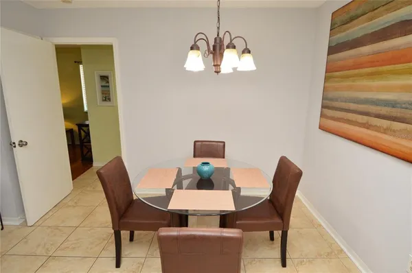 $2,400 | 10265 Gandy Boulevard North, Unit 1405, St. Petersburg, FL 33702