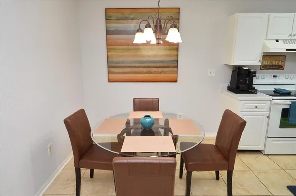$2,400 | 10265 Gandy Boulevard North, Unit 1405, St. Petersburg, FL 33702