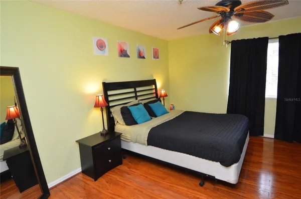 $2,400 | 10265 Gandy Boulevard North, Unit 1405, St. Petersburg, FL 33702