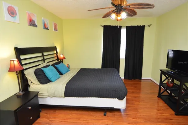 $2,400 | 10265 Gandy Boulevard North, Unit 1405, St. Petersburg, FL 33702